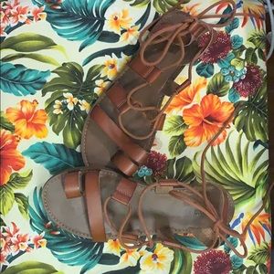 Moving! LAST DAY TO BUY! Thrift store tomorrow!